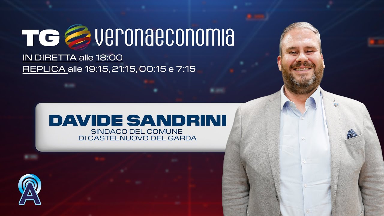 Descrizione dell'immagine