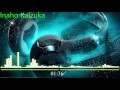 Bad Intentions - Digital Daggers (Nightcore Edit ...