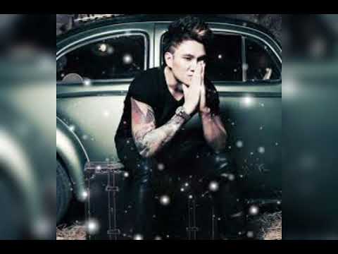 lụy tình Lâm Chấn Huy