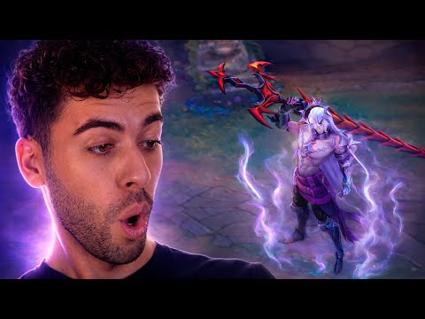 Is this worth €250?