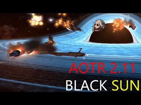 Awakening of the rebellion - Clearing the East Ep14