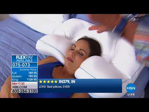 HSN | Healthy Innovations featuring Tony Little 06.19.2018 - 11 PM