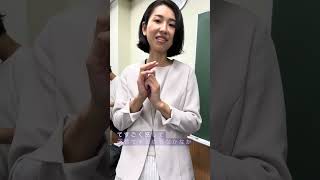1番尊い仕事はお母さん#参政党# #津幡町