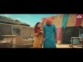 bol jatt da (Official) videos himmat sandhu new punjabi songs 2020 punjabi song