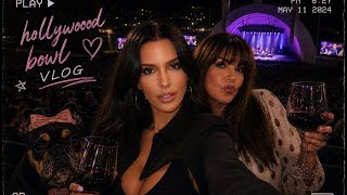 Girls Gone Vlogging 