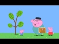 Peppa Pig 2x29 Pintando Un Cuadro