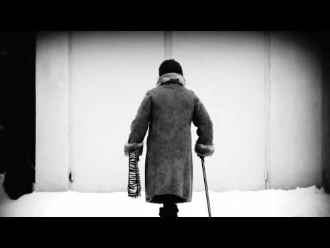 Silvia Goncear — Ușa