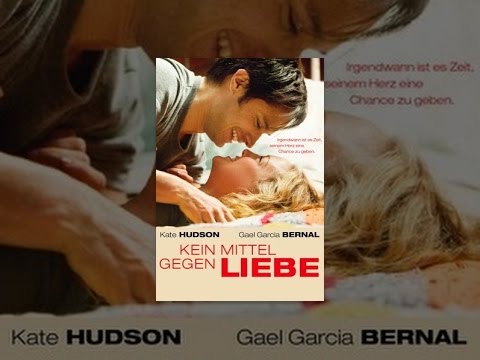 Kein Mittel gegen Liebe