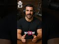 Ep 1 No Reps Left John Cusco AI Personal Trainer