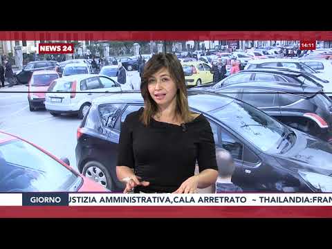 LaC News24 Edizione Giorno 30-01-2018