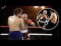 ON THIS DAY MARVIN HAGLER Vs ROBERTO DURAN FIGHT HIGHLIGHTS