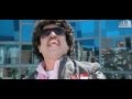 Oru Koodai Sunlight Style Song From Sivaji The Boss