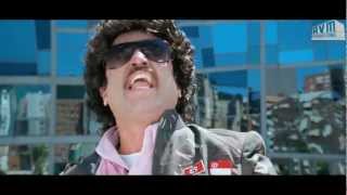 Download lagu Oru Koodai Sunlight - Style Song from Sivaji the Boss mp3 Download lagu Oru Koodai Sunlight - Style Song from Sivaji the Boss mp3