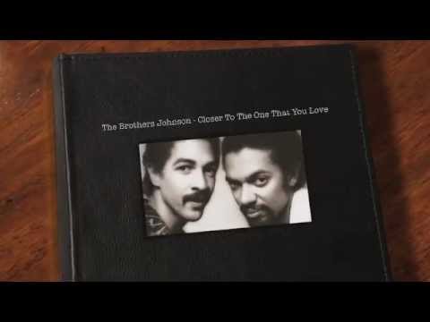 Video thumbnail for Closer to the One That  You Love