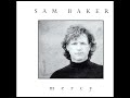 Truale - Sam Baker (Official Audio)