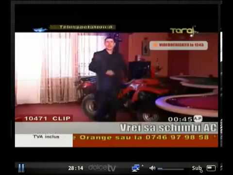 Nicu de la Cazanesti Melodie pe doua voci