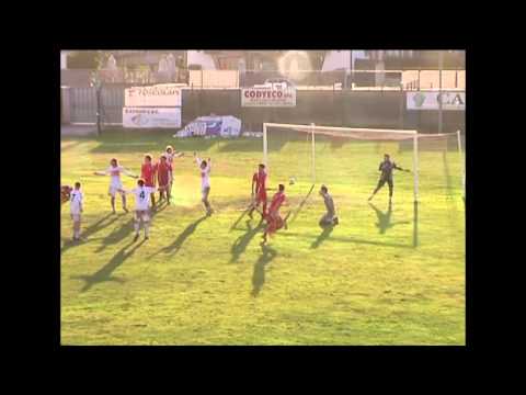 Pelli Santa Croce Vs Us Pistoiese 1921 - 08 Dicembre 2011