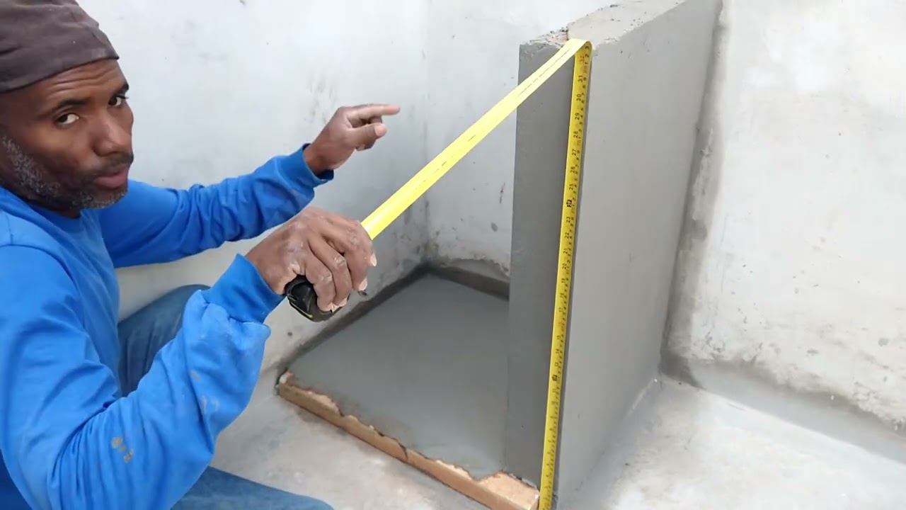 QUAIS AS MEDIDAS DE CASINHA DE GÁS