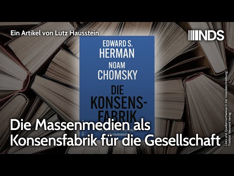 Video-Thumbnail von YouTube