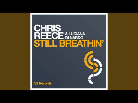 Still Breathin' (Radio Mix)