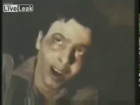 download lagu mp3 mp4 Anti Marijuana Propaganda, download lagu Anti Marijuana Propaganda gratis, unduh video klip Anti Marijuana Propaganda