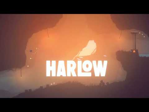 Harlow - Launch Trailer - PC