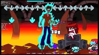 Cover art for Better than you