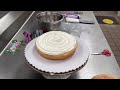 My Little Pony Cake