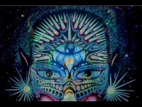 Farebi Jalebi - SyZyGy