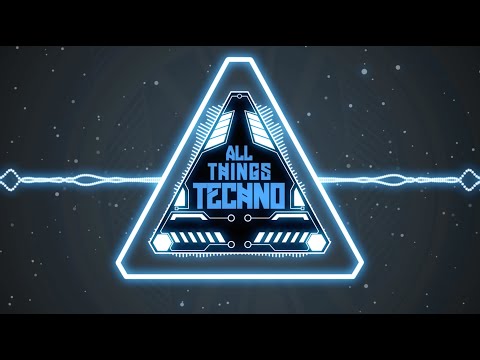 Frustra - Separation Anxiety