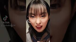 元女優は顔芸に命をかけるらしい…