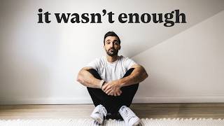 The Rise and Fall of Minimalism: Why It Couldn't Fix Consumerism thumbnail