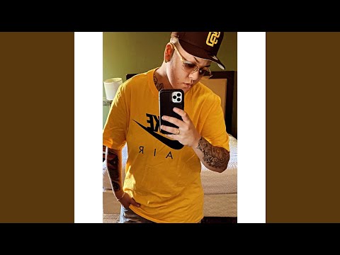 007 (feat. Nel $inister & R$)