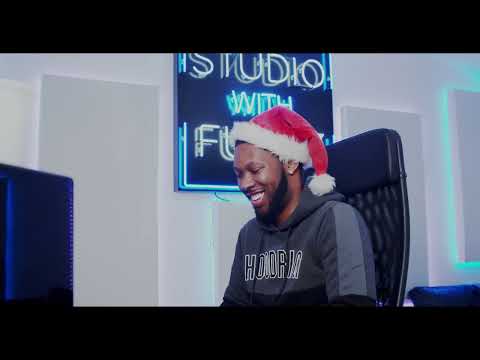 Plugged in with #ojb mv