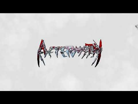 AFTERMATH•Smash Reset Control (OFFICIAL LYRIC VIDEO) online metal music video by AFTERMATH (US)