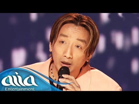 Mưa ngoại ô - Trường Vũ