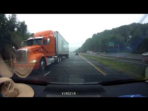 mau5trap radio 054 [Morgan Page Takeover] Deadmau5