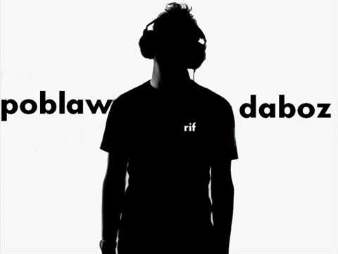 faris nour 2011 tiyamo tiyam 2   YouTube