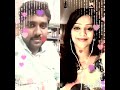 Smule Tamil Azhalagooril Poothavalae Thirumalae Smule Robin