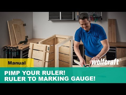 Youtube-ProductVideo 5221000_Marking-Gauge-for-Folding-Rules_PRO_MCP_en_2018.mp4