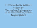 Arash Feat. Helena - Broken Angels (lyrics ...