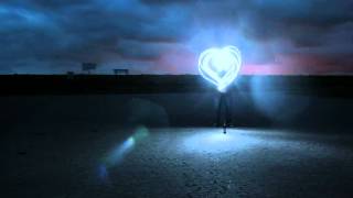 Markus   Kleine Taschenlampe brenn