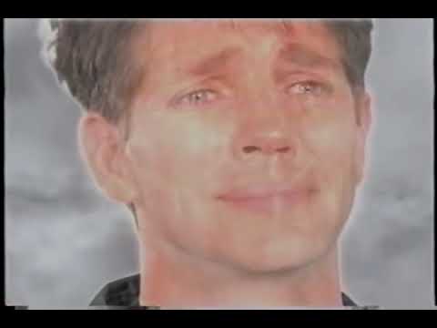 Dannion Brinkley Saved By the Light movie starring Eric Roberts.