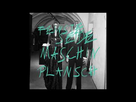 Video thumbnail for Moonboots