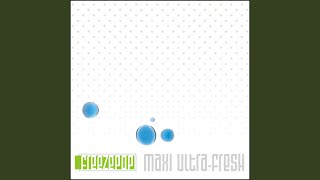 Outer Space/Plastic Stars (live on wmbr)