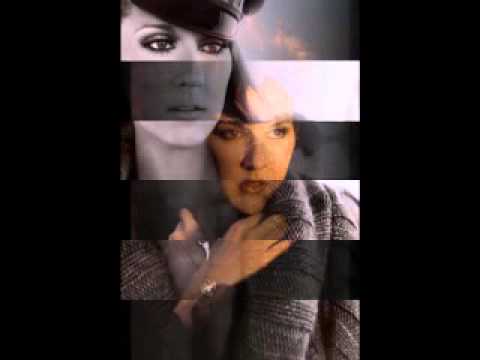 Thumbnail for Celine Dion - Damour Ou Damitie by Ween, ENTRE, Celine Dion, Cher