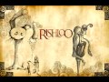 Rishloo - Harliquin 