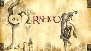 Rishloo - Harliquin