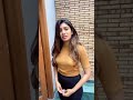 Supritha Naidu New Videos