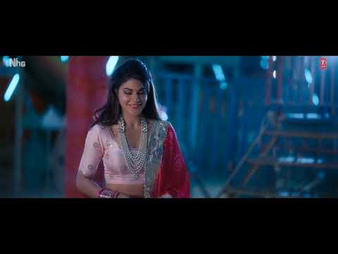 Tera Gussa teri Mohabbat | Heer Raanjhana Whatsapp Status | Bachchhan Paandey Akshay